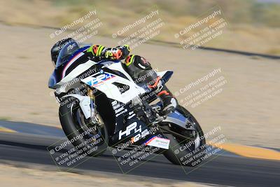 media/May-14-2023-SoCal Trackdays (Sun) [[024eb53b40]]/Turn 7 (740am)/